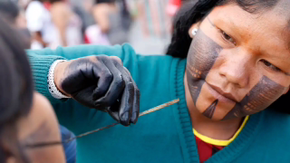 Programa Ancestralidades abre inscrições para apoiar pesquisas de pessoas pretas, pardas e indígenas