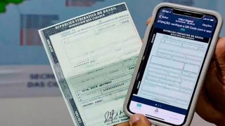 IPVA 2026: abril tem prazo para cota única com desconto em alguns estados