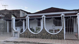 Santana do Paraíso abre chamamento para Organização da Sociedade Civil gerir acolhimento de crianças e adolescentes