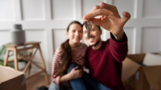 Confira como passam a funcionar as novas regras do programa Minha Casa, Minha Vida