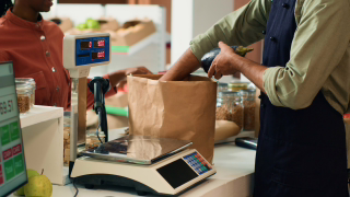 Governo envia ao Congresso projeto para acabar com escala 6x1