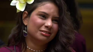 Gabriela é eliminada do BBB 26 com 64,12% dos votos