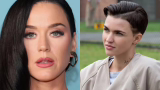 Katy Perry é investigada na Austrália após acusação de agressão sexual feita por Ruby Rose