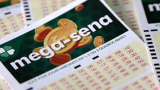 Mega-Sena: nove apostas de Minas Gerais acertam cinco dezenas e faturam cerca de R$ 25,1 mil cada