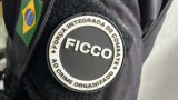FICCO/MG deflagra Operação Alcaloide e faz busca e apreensão na Zona da Mata