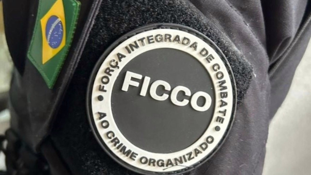 Operação Luxury mira organização criminosa e cumpre 66 mandados em MG, SP e MS