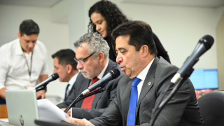 Detentos em MG poderão ser cobrados pelo uso de tornozeleira eletrônica; veja como funcionaria