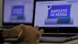 Receita Federal faz live para tirar dúvidas sobre calculadora de imposto de renda variável