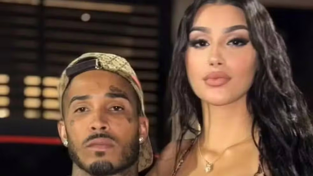 MP pede que Bia Miranda pague R$ 100 mil por danos morais após colisão na Faria Lima