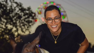 Criador da Choquei é alvo de operação da PF contra lavagem de dinheiro de R$ 1,6 bilhão