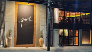 Pizzaria de Governador Valadares volta a entrar entre as melhores da América Latina