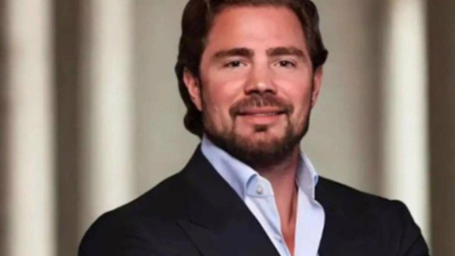 BC autorizou Daniel Vorcaro a assumir controle do Banco Máxima após comprovação de recursos