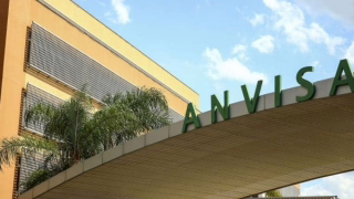 Anvisa proíbe cânula cirúrgica e produto odontológico falsificados