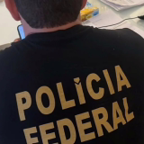 PF deflagra Operação Bórgias 2 contra fraude em benefícios do INSS no Maranhão