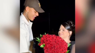 Influenciadores Chrys Dias e Débora Paixão foram presos na operação Narco Fluxo, diz PF