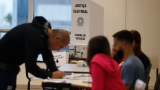 Eleitorado com 60+ cresce 74% e pode pesar nas eleições de 2026, aponta levantamento