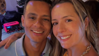 Delegada investigada por emprestar viatura ao marido entra em licença médica de 30 dias