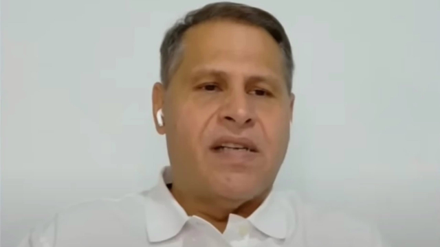 Advogados de Tagliaferro criticam Moraes por troca de defesa e nomeação da DPU