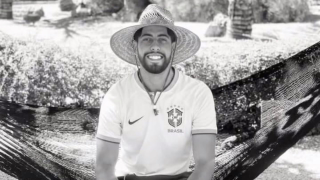 Ataque a tiros em Ubaporanga deixa um morto e outro ferido; vítima é identificada