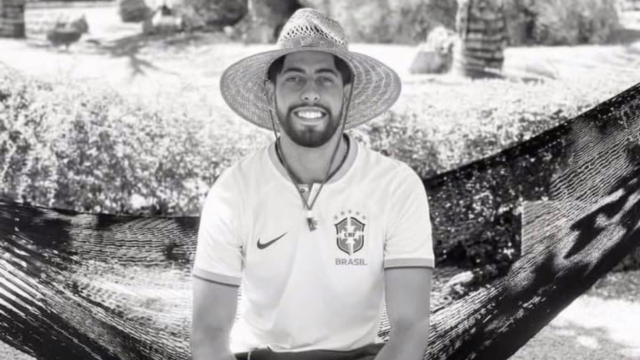 Ataque a tiros em Ubaporanga deixa um morto e outro ferido; vítima é identificada