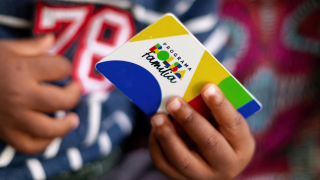 Bolsa Família 2026: pagamentos de abril começam nesta quinta (16) e seguem até 30/4
