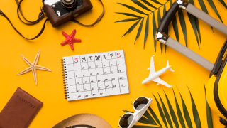 Feriado de Tiradentes pode render até quatro dias de folga; veja regras para emendar