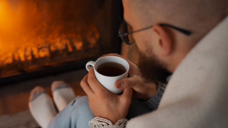 Frente fria com ciclone eleva risco de temporais no Sul e muda tempo no Sudeste no fim de semana