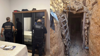 PF deflagra Operação Coronéis de Murta contra garimpo ilegal no Vale do Jequitinhonha