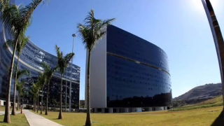 Mateus Simões anuncia pagamento de R$ 103 milhões do Propag e chama União de “agiota federal”