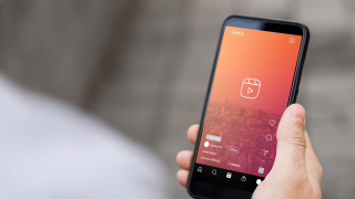 MPMG recomenda que Prefeitura de Rio Casca suspenda ‘collabs’ no Instagram com contas pessoais de gestores