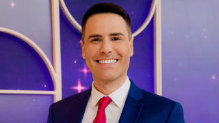 Luiz Bacci critica falta de punição em caso de agressão atribuído a MC Ryan SP após prisão em operação da PF