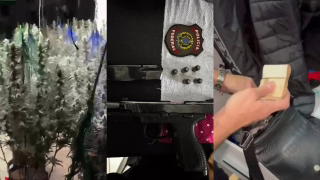 PF e polícia espanhola prendem suspeito e miram quadrilha que enviou malas de cocaína para Barcelona