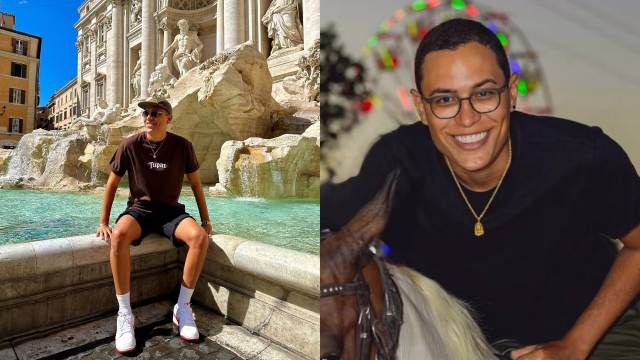 Quanto fatura o proprietário da Choquei? Influenciador expõe receita durante depoimento