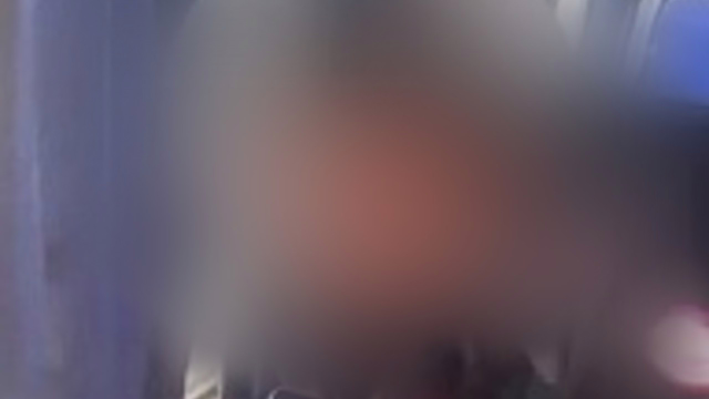 Adolescente agride colega dentro de van escolar e caso é investigado em MG