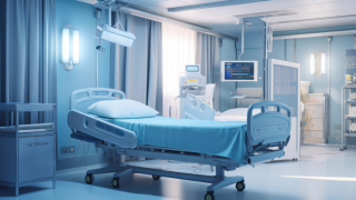 Justiça condena Sul América a custear neuroestimulação medular para paciente com dor lombar em MG