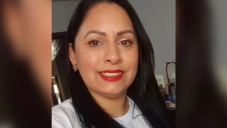 Polícia investiga violação de túmulo de mulher morta em feminicídio em Eldorado (MS)