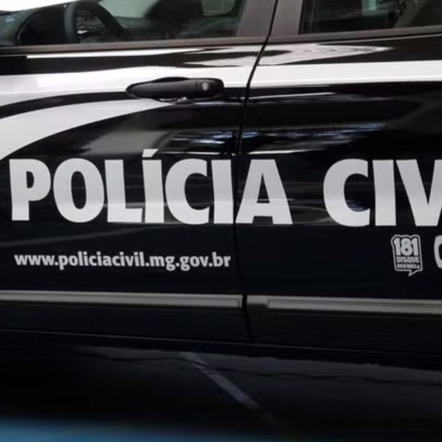 Suspeito com dois mandados em aberto e ligação com homicídio é preso em Ipatinga