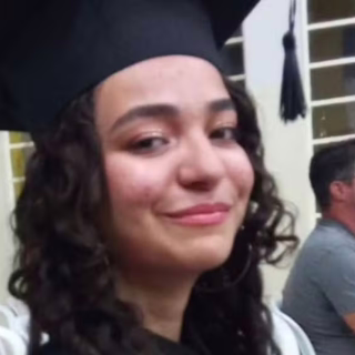 Estudante de 17 anos morre após ser atropelada por caminhão ao voltar da escola em Limeira