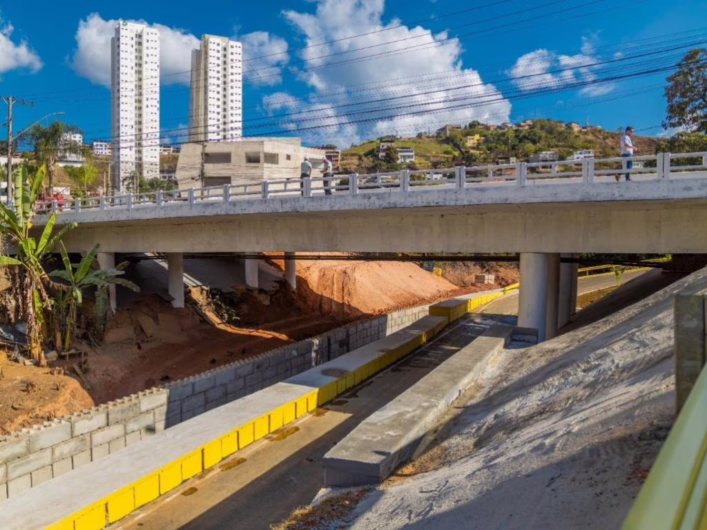 SUGESTÃO DE PAUTA - Ipatinga abre debate público sobre as diretrizes orçamentárias de 2027