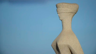 STF forma maioria para derrubar lei de SC que proibiu cotas raciais em instituições com verba pública