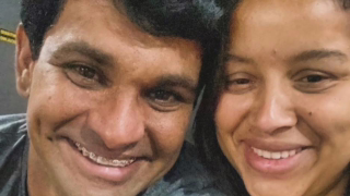 Pastores se sentem ofendidos por áudio de esposa de vereador de Santana do Paraíso