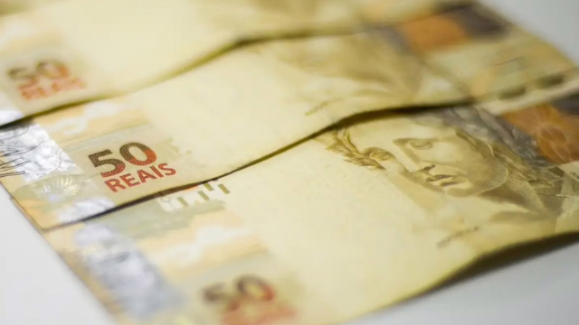 INSS libera consulta ao 13º e inicia pagamento antecipado a partir de 24 de abril