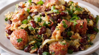 Minas Gerais é eleita Melhor Destino Gastronômico do Ano de 2026 em premiação nacional