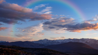 Feriadão de Tiradentes terá contrastes no tempo e frente fria deve mudar cenário no Sul