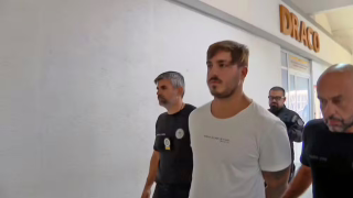 Polícia e MPRJ miram 11 suspeitos em operação contra pirâmide que causou prejuízo de R$ 7,5 milhões