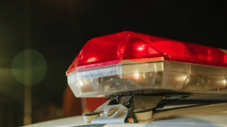 Operação policial prende suspeito apontado como peça-chave do tráfico de drogas em João Monlevade