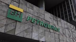 Petrobras assina contrato para comprar participação da Oranto e assumir bloco em São Tomé e Príncipe