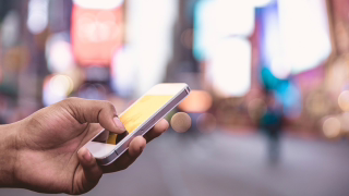 Dono de assistência técnica é condenado por acusar clientes de golpe nas redes sociais em MG