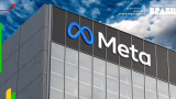 Instituto entra na Justiça de MG contra Meta e pede R$ 1,5 bilhão por anúncios fraudulentos