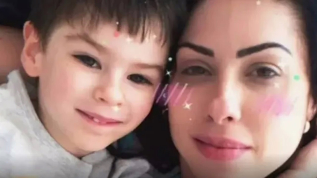 Gilmar Mendes manda voltar prisão preventiva de Monique Medeiros no caso Henry Borel